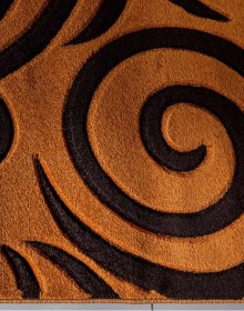 Синтетичний килим Arena 2902A Terra - высокое качество по лучшей цене в Украине.