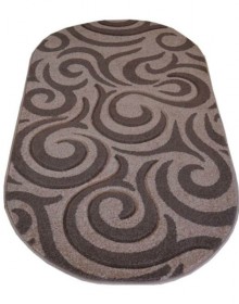 Синтетичний килим Arena 2903A Sampanya-Sampanya - высокое качество по лучшей цене в Украине.