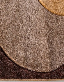 Синтетичний килим Arena 7108 Beige - высокое качество по лучшей цене в Украине.