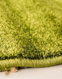 Синтетичний килим Arena 7108 Green - высокое качество по лучшей цене в Украине.