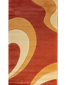 Синтетичний килим Arena 7108 Terra - высокое качество по лучшей цене в Украине.