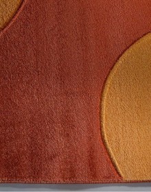 Синтетичний килим Arena 7108 Terra - высокое качество по лучшей цене в Украине.