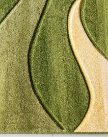 Синтетичний килим Arena 8859 Green - высокое качество по лучшей цене в Украине.