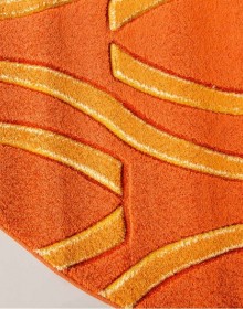 Синтетичний килим Arena 9198 Terra - высокое качество по лучшей цене в Украине.