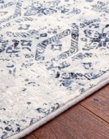 Синтетичний килимArgentum 63374 7656 - высокое качество по лучшей цене в Украине.