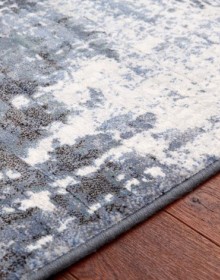 Синтетичний килим Argentum 63378 6656 - высокое качество по лучшей цене в Украине.