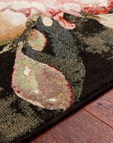 Синтетичний килим Argentum 63421 3434 - высокое качество по лучшей цене в Украине.