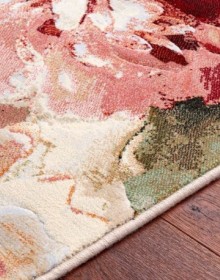 Синтетичний килим  Argentum 63421 7474 - высокое качество по лучшей цене в Украине.