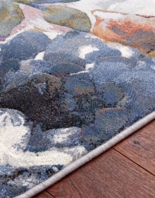Синтетичний килим Argentum 63421 7626 - высокое качество по лучшей цене в Украине.