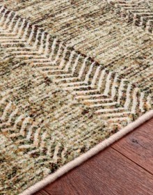 Carpet  Argentum 63429 4444 - высокое качество по лучшей цене в Украине.