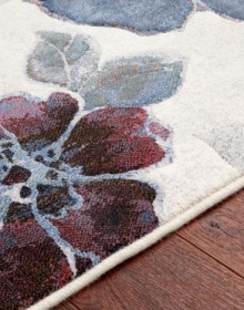 Синтетичний килим Argentum 63459 6626 - высокое качество по лучшей цене в Украине.