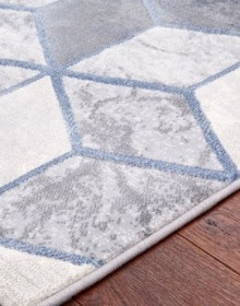 Carpet  Argentum 63488 6656 - высокое качество по лучшей цене в Украине.