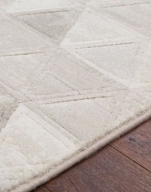 Синтетичний килим Argentum 64263 6575 - высокое качество по лучшей цене в Украине.