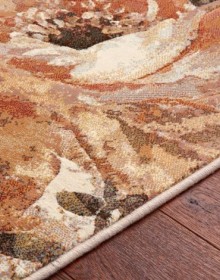 Синтетичний килим  Argentum 79377 4848 - высокое качество по лучшей цене в Украине.