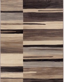 Синтетичний килим  Argentum 63007 4343 - высокое качество по лучшей цене в Украине.