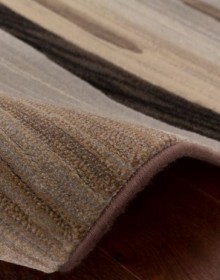 Синтетичний килим  Argentum 63007 4343 - высокое качество по лучшей цене в Украине.