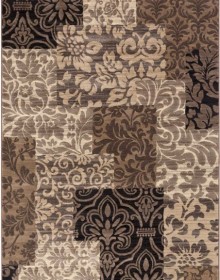 Синтетичний килим Argentum 63020  - высокое качество по лучшей цене в Украине.