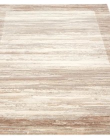 Синтетичний килим  Argentum 63138 6282 - высокое качество по лучшей цене в Украине.