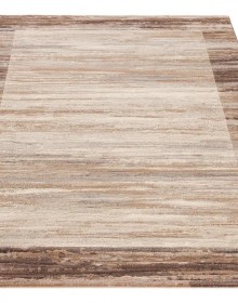 Синтетичний килим Argentum 63138 9343 - высокое качество по лучшей цене в Украине.