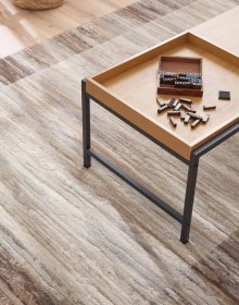 Синтетичний килим Argentum 63138 9343 - высокое качество по лучшей цене в Украине.