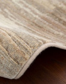 Синтетичний килим  Argentum 63138 6282 - высокое качество по лучшей цене в Украине.