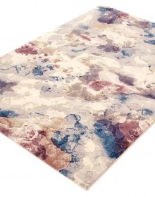 Синтетичний килим Argentum 63320 9191 - высокое качество по лучшей цене в Украине.