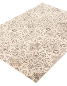 Синтетичний килим Argentum 63367 6282 - высокое качество по лучшей цене в Украине.