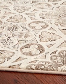 Синтетичний килим Argentum 63367 6282 - высокое качество по лучшей цене в Украине.