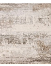 Синтетичний килим  Argentum 63393 6282 - высокое качество по лучшей цене в Украине.