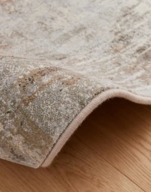 Синтетичний килим  Argentum 63393 6282 - высокое качество по лучшей цене в Украине.