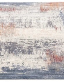 Синтетичний килим Argentum 63393 6656 - высокое качество по лучшей цене в Украине.