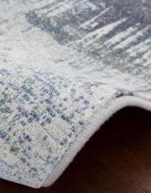 Синтетичний килим Argentum 63393 6656 - высокое качество по лучшей цене в Украине.