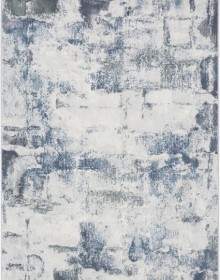 Синтетичний килимArgentum 63402 6656 - высокое качество по лучшей цене в Украине.