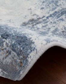 Синтетичний килимArgentum 63402 6656 - высокое качество по лучшей цене в Украине.