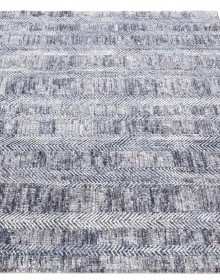 Синтетичний килим  Argentum 63429 7626 - высокое качество по лучшей цене в Украине.