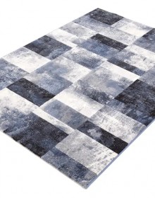 Синтетичний килим 123418 - высокое качество по лучшей цене в Украине.