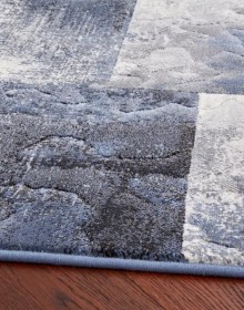 Синтетичний килим 123418 - высокое качество по лучшей цене в Украине.