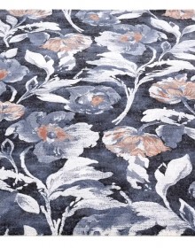 Синтетичний килим  Argentum 63523 5666 - высокое качество по лучшей цене в Украине.