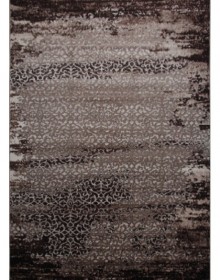 Синтетичний килим 122620 - высокое качество по лучшей цене в Украине.