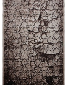 Синтетичний килим 122622 - высокое качество по лучшей цене в Украине.