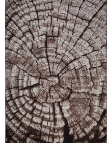 Синтетичний килим 122623 - высокое качество по лучшей цене в Украине.