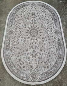 Високоворсний килим Art 0002 mink - высокое качество по лучшей цене в Украине.