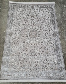 Високоворсний килим Art 0002 mink - высокое качество по лучшей цене в Украине.