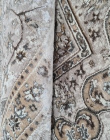 Carpet Art 0012 beige - высокое качество по лучшей цене в Украине.