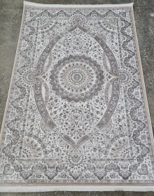 Високоворсний килим Art 0012 beige - высокое качество по лучшей цене в Украине.