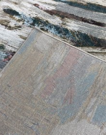 Синтетичний килим Fortune 0071-X - высокое качество по лучшей цене в Украине.