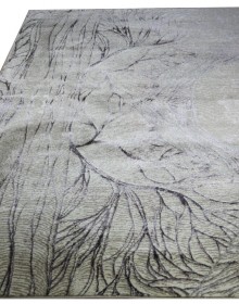 Синтетичний килим Fortune 0091-WS - высокое качество по лучшей цене в Украине.