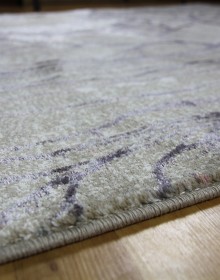 Синтетичний килим Fortune 0091-WS - высокое качество по лучшей цене в Украине.