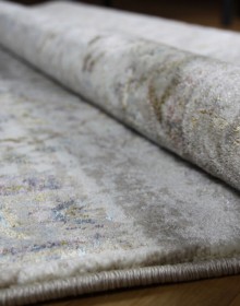 Синтетичний килим Fortune 0501-JS - высокое качество по лучшей цене в Украине.