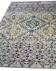 Синтетичний килим Fortune 0504-XS - высокое качество по лучшей цене в Украине.